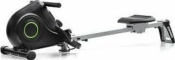 ZIPRO Magnetic rowing machine Nix