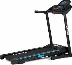 Zipro Treadmill Tekno