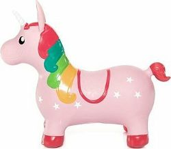 ZOPA Skippy Unicorn/Pink