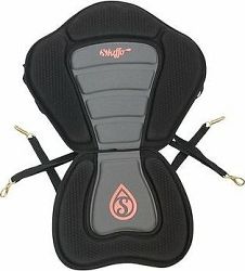 ZRAY Comfort Kayak seat