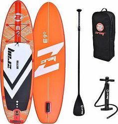 Zray E9 Evasion 9'0''× 30''× 5