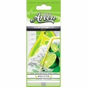 AREON MonAreon Mojito