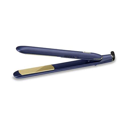 BaByliss 2516PE