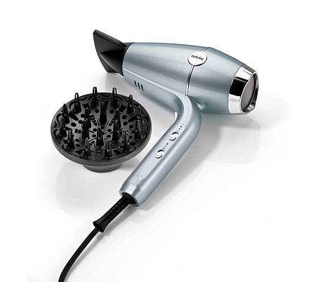 Babyliss D773DE