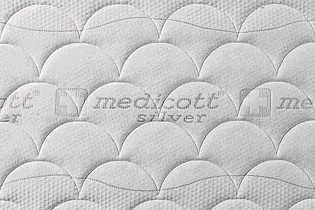 BENAB MEDICOTT SILVER 200x140