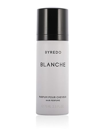 Byredo Blanche vôňa do vlasov 75 ml