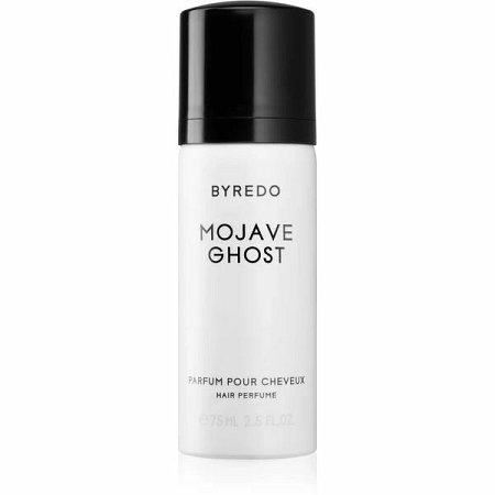 Byredo Mojave Ghost vôňa do vlasov 75 ml