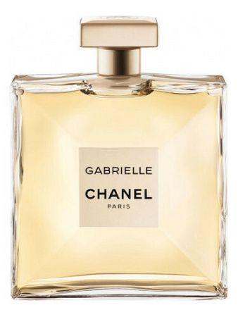 Chanel Gabrielle parfumovaná voda dámska 35 ml