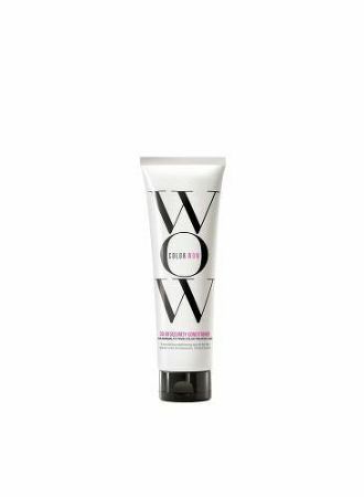 Color Wow Color Security Conditioner N-T 250 ml