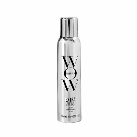 Color Wow Extra Mist-ical Shine Spray 162 ml