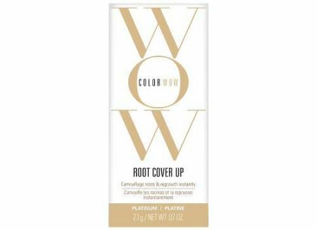 Color Wow Root Cover Up Platinum 2,1 g