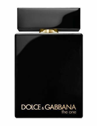 Dolce & Gabbana The One Intense parfumovaná voda pánska 50 ml