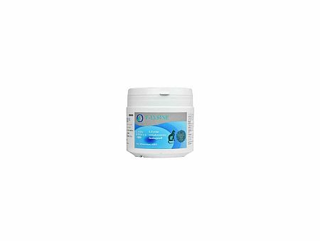 ECUPHAR F-LYSIN 150G A.U.V.