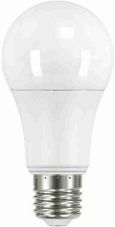 Emos LED žiarovka CLASSIC A60 10,5W75W 1060lm E27 neutrálna biela