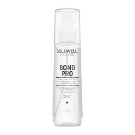 Goldwell Dualsenses Bond Pro Repair & Structure Spray 150 ml