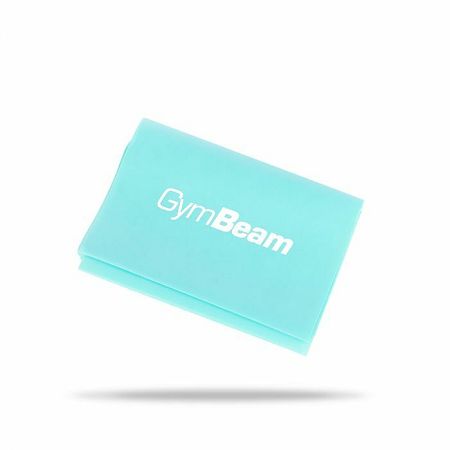 GymBeam Resistance Band Soft