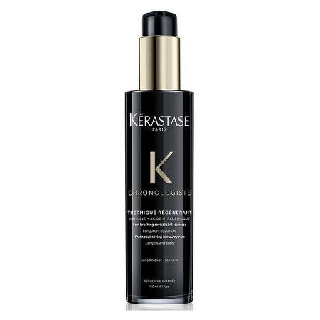 Kérastase Chronologiste Thermique Régénérant 150 ml