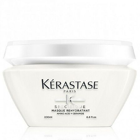 Kérastase Specifique Masque Réhydratant 200 ml