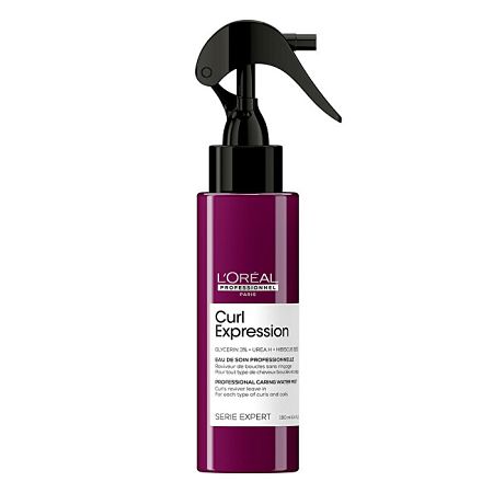 L'Oréal Expert Curl Expression Curls Reviver 190 ml