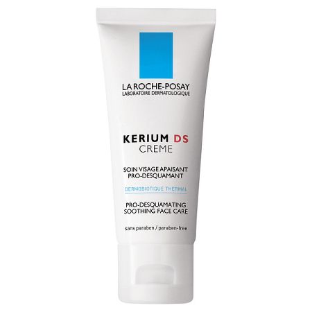 La Roche Posay KERIUM DS KRÉM 40 ML