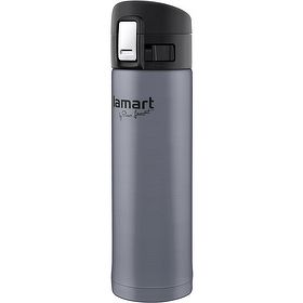 Lamart LT4044 termoska Branche 0,42 l