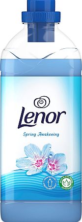 Lenor 850ml Spring Awakening