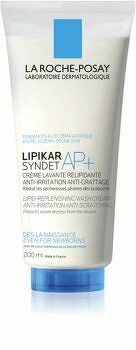 LRP LIPIKAR SYNDET AP+ 200ML R16