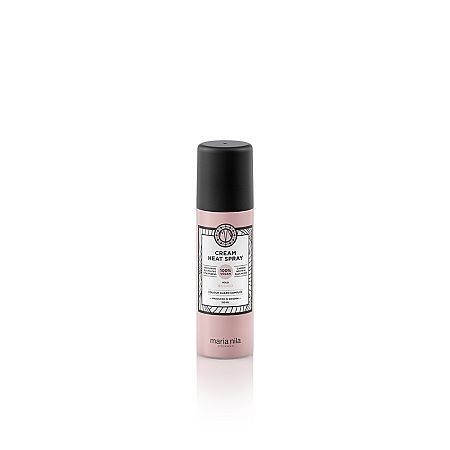 Maria Nila Cream Heat Spray 150 ml