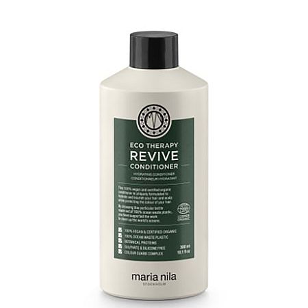 Maria Nila Eco Therapy Revive Conditioner 300 ml