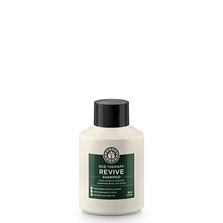 Maria Nila Eco Therapy Revive hydratačný kondicionér 100 ml