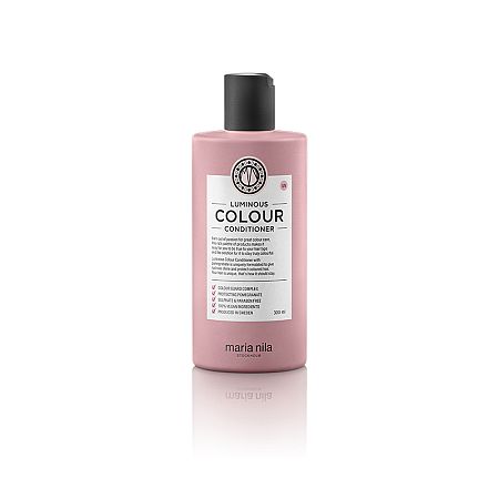 Maria Nila Luminous Colour Conditioner 300 ml