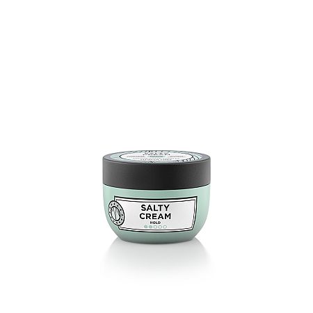 Maria Nila Salty Cream 100 ml