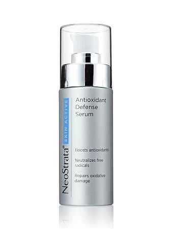 NeoStrata Correct Defense Serum 30 ml