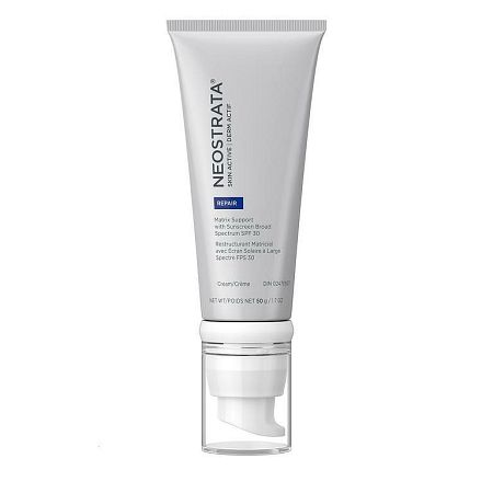 Neostrata Skin Active denný obnovujúci krém SPF 30 (Matrix Support) 50 g