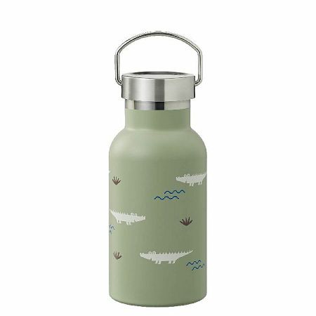 Nordic Fresk 500 ml