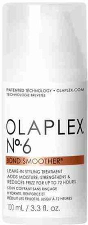 OLAPLEX N6 BS HYDRA/STYLING krém na vlasy