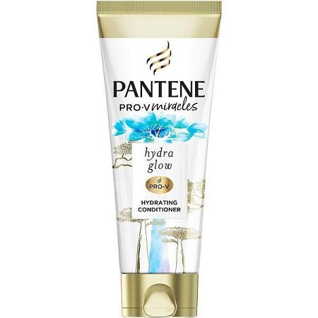 Pantene K 200ml Hydra miracles