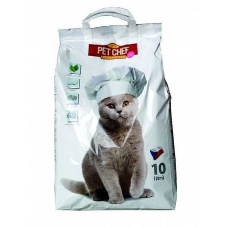 Pet Chef 10 l