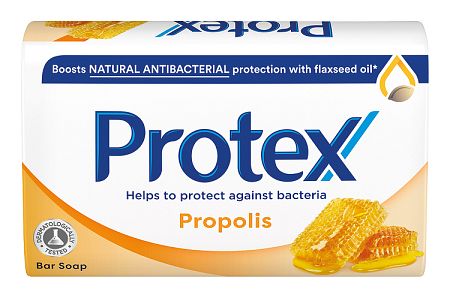 Protex Propolis antibakteriálne mydlo 90 g