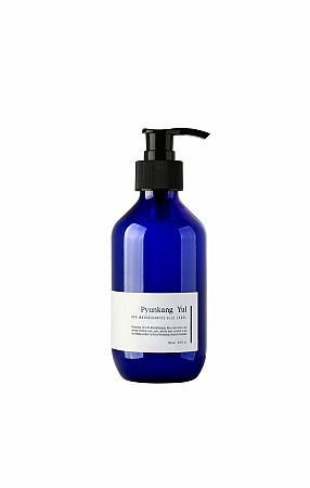 Pyunkang Yul ATO Wash & Shampoo Blue Label 290 ml