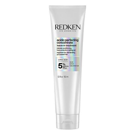 Redken Acidic Bonding Concentrate 150 ml