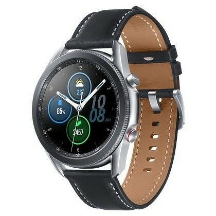 Samsung Galaxy Watch 3 45mm SM-R840