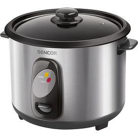 Sencor SRM 1550SS