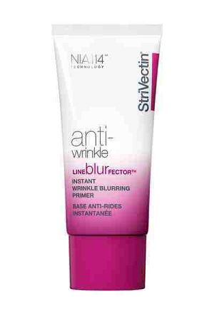 Strivectin Anti-Wrinkle Line Blurfector Instant Wrinkle Blurring Primer Podkladová báza pod make-up 30 ml