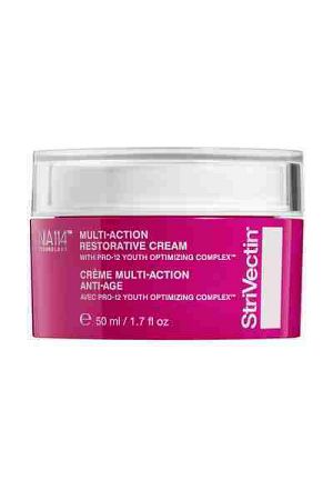 StriVectin Multi-action restorative cream 50 ml