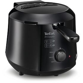 Tefal FF 230831