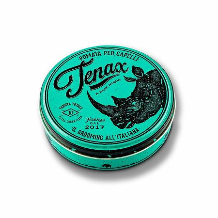 Tenax pomáda na vlasy extra silná 125 ml