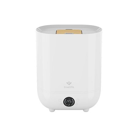 TrueLife AIR Humidifier H5 Touch