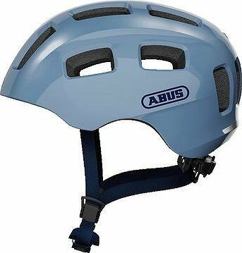 ABUS Youn-I 2.0 glacier blue