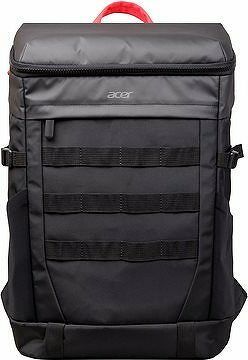 Acer Nitro utility backpack